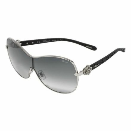 Női napszemüveg Chopard SCHC25S990579 MOST 385942 HELYETT 113334 Ft-ért!