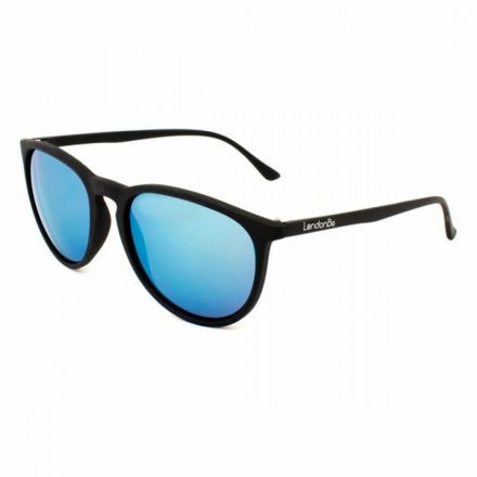 Unisex napszemüveg LondonBe LB79928511114 Ø 52 mm MOST 22429 HELYETT 3530 Ft-ért!