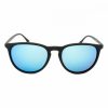 Unisex napszemüveg LondonBe LB79928511114 Ø 52 mm MOST 22429 HELYETT 3530 Ft-ért!