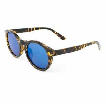 Unisex napszemüveg LondonBe LB79928511116 Ø 50 mm MOST 22429 HELYETT 3530 Ft-ért!