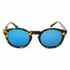 Unisex napszemüveg LondonBe LB79928511116 Ø 50 mm MOST 22429 HELYETT 3530 Ft-ért!