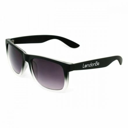 Unisex napszemüveg LondonBe LB79928511118 Ø 52 mm MOST 22429 HELYETT 7780 Ft-ért!