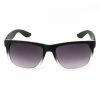 Unisex napszemüveg LondonBe LB79928511118 Ø 52 mm MOST 22429 HELYETT 3530 Ft-ért!