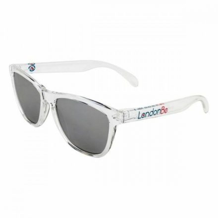 Unisex napszemüveg LondonBe LB79928511124 Ø 50 mm MOST 22429 HELYETT 3530 Ft-ért!
