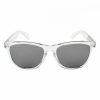 Unisex napszemüveg LondonBe LB79928511124 Ø 50 mm MOST 22429 HELYETT 3530 Ft-ért!