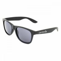   Unisex napszemüveg LondonBe LB799285111246 Ø 50 mm MOST 22429 HELYETT 7780 Ft-ért!