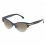 Női napszemüveg Lozza SL4071M5303GR Ø 53 mm MOST 135350 HELYETT 16750 Ft-ért!