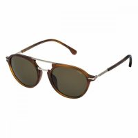   Unisex napszemüveg Lozza SL4133M510711 Ø 51 mm MOST 127616 HELYETT 39561 Ft-ért!