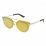 Férfi napszemüveg Police SPL34947300G Ø 47 mm MOST 146178 HELYETT 28234 Ft-ért!