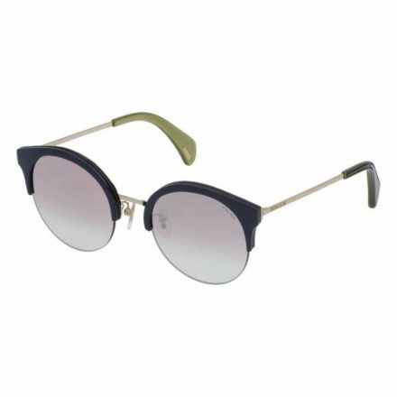 Női napszemüveg Police SPL61561300X Ø 61 mm MOST 119882 HELYETT 26217 Ft-ért!