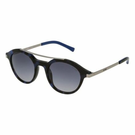 Unisex napszemüveg Sting SST023490NK3 Ø 49 mm MOST 84304 HELYETT 14841 Ft-ért!