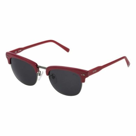 Unisex napszemüveg Sting SST02551568F Ø 51 mm MOST 88944 HELYETT 26515 Ft-ért!