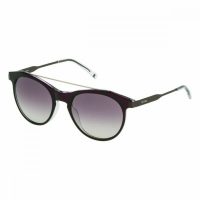   Női napszemüveg Sting SST07352923X Ø 52 mm MOST 92038 HELYETT 16957 Ft-ért!