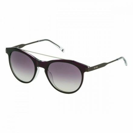 Női napszemüveg Sting SST07352923X Ø 52 mm MOST 92038 HELYETT 16957 Ft-ért!