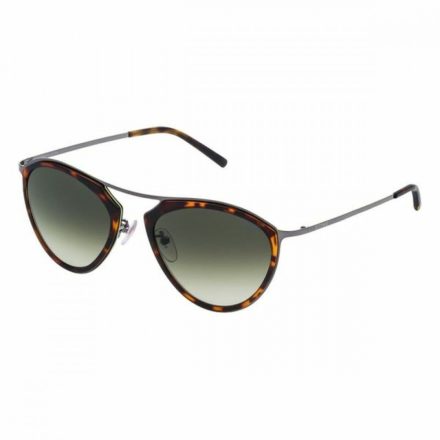 Unisex napszemüveg Sting SST075520E80 Ø 52 mm MOST 81210 HELYETT 17222 Ft-ért!