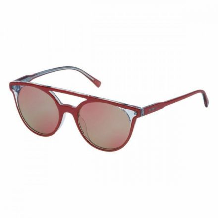 Unisex napszemüveg Sting SST132519XHR Ø 51 mm MOST 84304 HELYETT 16957 Ft-ért!