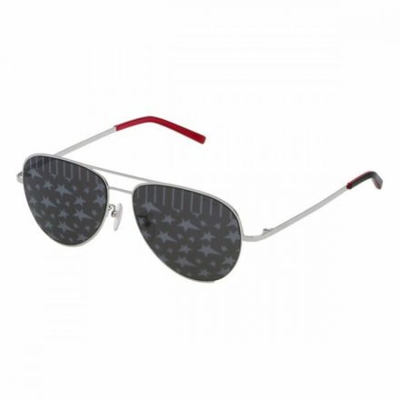 Unisex napszemüveg Sting SST13857N53L ø 57 mm MOST 88944 HELYETT 14841 Ft-ért!