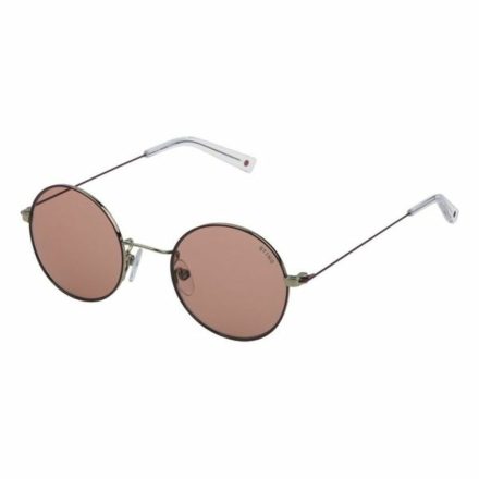 Unisex napszemüveg Sting SST1944502A8 Ø 45 mm MOST 68835 HELYETT 23389 Ft-ért!