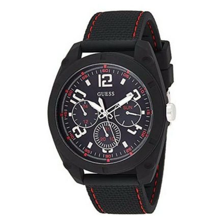 Férfi karóra Guess (Ø 46 mm) MOST 100469 HELYETT 34278 Ft-ért!