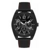 Férfi karóra Guess (Ø 46 mm) MOST 100469 HELYETT 34278 Ft-ért!