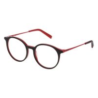   Szemüveg keret Sting VSJ657-06UE Gyermek Fekete MOST 61101 HELYETT 22728 Ft-ért!
