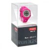 Női karóra Timex Timex® Ironman® Run x20 GPS (Ø 41 mm) MOST 92734 HELYETT 11368 Ft-ért!