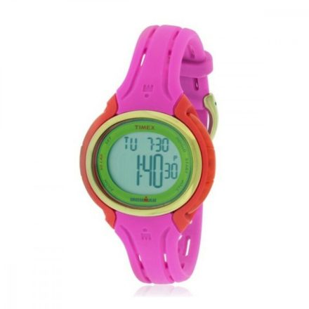Női karóra Timex tw5m02800 (Ø 38 mm) MOST 69531 HELYETT 8268 Ft-ért!
