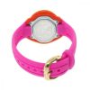 Női karóra Timex tw5m02800 (Ø 38 mm) MOST 69531 HELYETT 8268 Ft-ért!