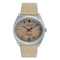   Unisex karóra Jason Hyde JH10010 (Ø 40 mm) MOST 122202 HELYETT 31277 Ft-ért!