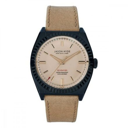 Unisex karóra Jason Hyde JH10014 (Ø 40 mm) MOST 137671 HELYETT 27432 Ft-ért!