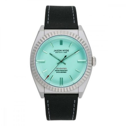 Unisex karóra Jason Hyde JH10015 (Ø 40 mm) MOST 122202 HELYETT 30979 Ft-ért!