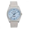 Unisex karóra Jason Hyde jh10017 (Ø 40 mm) MOST 122202 HELYETT 32261 Ft-ért!