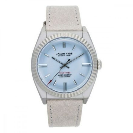 Unisex karóra Jason Hyde jh10017 (Ø 40 mm) MOST 122202 HELYETT 32261 Ft-ért!