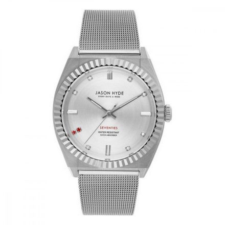 Női karóra Jason Hyde jh20004 (Ø 36 mm) MOST 122202 HELYETT 24274 Ft-ért!