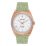 Női karóra Jason Hyde jh20011 (Ø 36 mm) MOST 129936 HELYETT 25787 Ft-ért!