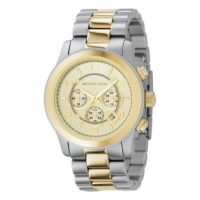   Férfi karóra Michael Kors MK8098 (ø 38 mm) MOST 215787 HELYETT 78742 Ft-ért!