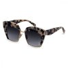Női napszemüveg Sartorialeyes ST508-03 ø 54 mm MOST 341083 HELYETT 81933 Ft-ért!