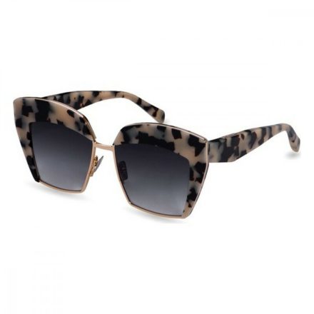 Női napszemüveg Sartorialeyes ST508-03 ø 54 mm MOST 341083 HELYETT 81933 Ft-ért!