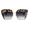 Női napszemüveg Sartorialeyes ST508-03 ø 54 mm MOST 341083 HELYETT 81933 Ft-ért!