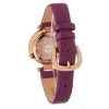 Női karóra Folli Follie wf15r009sp (Ø 28 mm) MOST 348044 HELYETT 61065 Ft-ért!