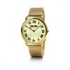 Női karóra Folli Follie wf16g014bp (Ø 38 mm) MOST 170155 HELYETT 32261 Ft-ért!