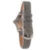 Női karóra Folli Follie wf1a006st (Ø 28 mm) MOST 92812 HELYETT 24200 Ft-ért!