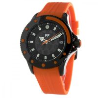   Férfi karóra Folli Follie WF1Y002ZDO (Ø 40 mm) MOST 146952 HELYETT 27366 Ft-ért!