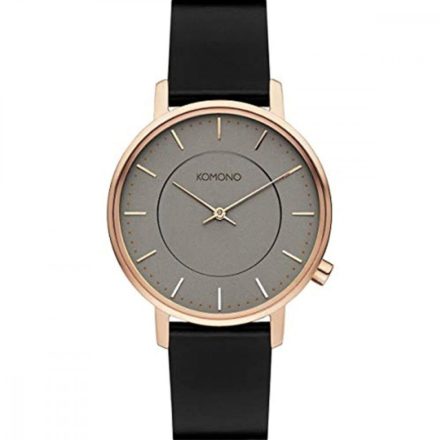 Női karóra Komono KOM-W4127 (Ø 36 mm) MOST 77304 HELYETT 18015 Ft-ért!