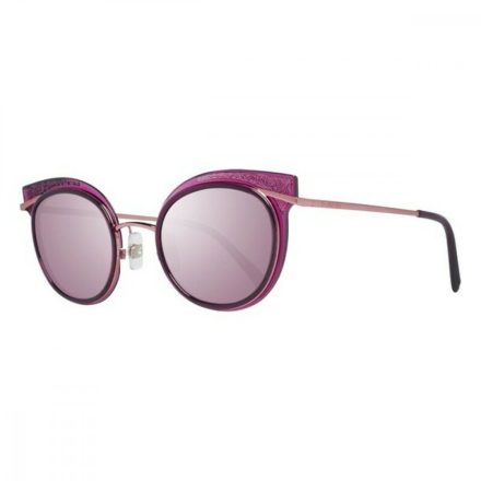 Női napszemüveg Swarovski SK0169-5078T Ø 50 mm MOST 131483 HELYETT 32261 Ft-ért!