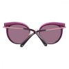 Női napszemüveg Swarovski SK0169-5078T Ø 50 mm MOST 131483 HELYETT 32261 Ft-ért!