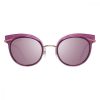 Női napszemüveg Swarovski SK0169-5078T Ø 50 mm MOST 131483 HELYETT 32261 Ft-ért!
