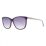 Női napszemüveg Swarovski SK0225-5683Z ø 56 mm MOST 135350 HELYETT 32261 Ft-ért!