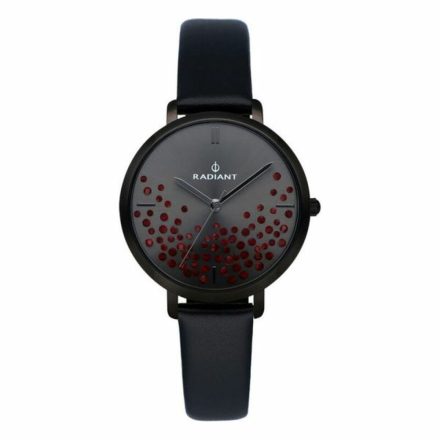 Női karóra Radiant (Ø 36 mm) MOST 50273 HELYETT 20140 Ft-ért!