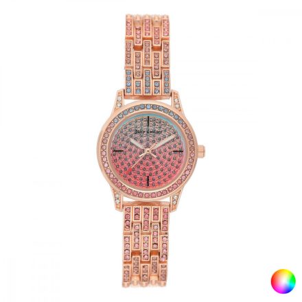 Női karóra Juicy Couture (Ø 28 mm) MOST 278435 HELYETT 19082 Ft-ért!